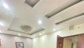Cho thuê căn hộ chung cư cao cấp Nam Đô, 100m2, 3 ngủ, 2 vệ sinh, 13 Triệu/tháng.